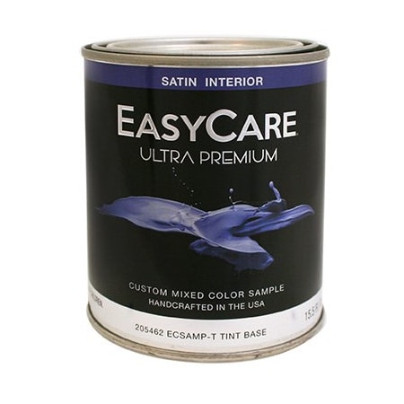 True Value EC PT Sat Tint Base ECSAMPT-PT